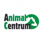 Animal Centrum, Ostrołęka, Logo