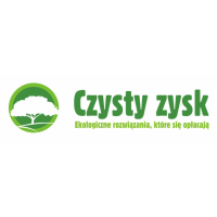 Czysty Zysk, Wrocław