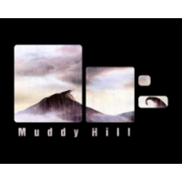 Muddy Hill Productions, Łódź