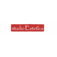 Studio Estetica, Sochaczew