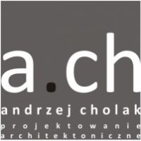 ACH-Projektowanie Architektoniczne, Łódź