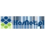 HasNET.pl, Gdańsk, Logo