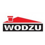 Wodzu, Żarki, Logo