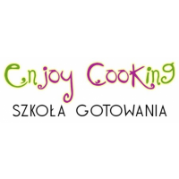 Enjoy Cooking, Warszawa