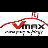 Vmax, Sosnowiec