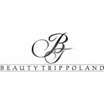 Beauty Trip, Toruń, Logo