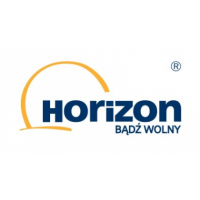 Horizon, Wrocław