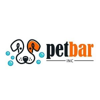 Petbar Boutique - Fort Lauderdale, Fort Lauderdale