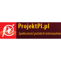 Projekt PI, Poznań