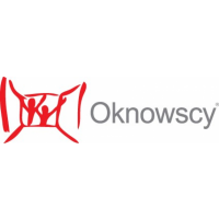 Oknowscy, Warszawa