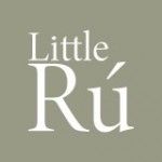 Little Ru, Westport, logo
