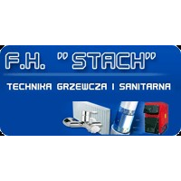 F.H. Stach, Siepraw