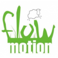 Flow Motion, Warszawa