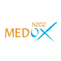 NZOZ MEDOX, Nowy Modlin