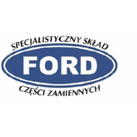 Auto-Focus SC części Ford, Katowice