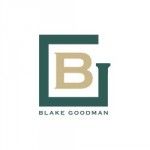 Blake Goodman, PC, Attorney, Honolulu, logo