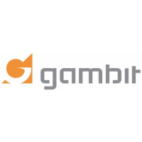 Studio Gambit Sp. z o.o., Gdańsk
