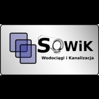 Instalatorstwo Sanitarne i C.O. Wodociągi, Kanalizacja Tadeusz Sowik, Rawa Mazowiecka