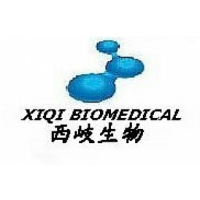 Xiqi biomedical instrument Co.ltd, Taizhou