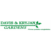 Paul Davis i Maria Kryjan-Gardens s.c., Nowodworce