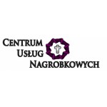 CUN, Łódź, Logo