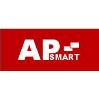 AP SMART Home | PODŁOGI DREWNIANE, Warszawa