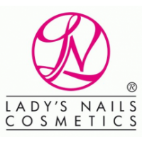Lady's Nails Cosmetics, Żory