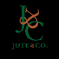 Jute And Company, Biratnagar