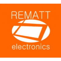 Rematt Electronics, Kraków