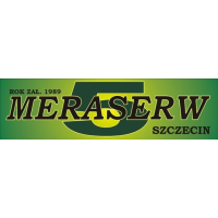 Meraserw-5 s.c . S.M.B.Szczygielski, Szczecin