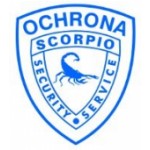 Scorpio, Kędzierzyn-Koźle, logo