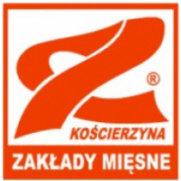 ZMK, Kościerzyna