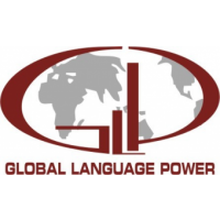 Global Language Power Biuro Tłumaczeń, Łódź