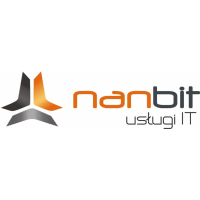 Nanbit Usługi Informatyczne, Gorzów Wielkopolski