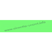 Vienetta Secret, Nadarzyn
