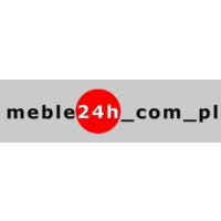 meble24h.com.pl, Częstochowa