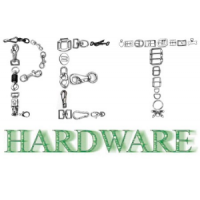 Jan Grac - Pet Hardware, Přerov