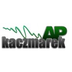 AP-kamery-alarmy, Oborniki, Logo