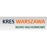 KRES Ewa Sarnecka, Warszawa