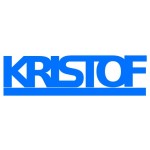 Kristof, Siedlęcin, Logo