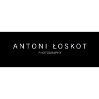 antoniloskot.com, Warszawa