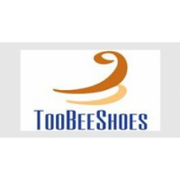 TooBeeShoes, Opole