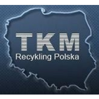 TKM Recykling Polska, Wrocław