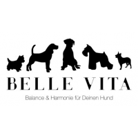 BELLE VITA - Balance & Harmonie für Deinen Hund, Blumau-Neurißhof