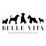 BELLE VITA - Balance & Harmonie für Deinen Hund, Blumau-Neurißhof, logo