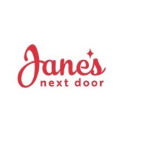 Jane's Next Door, Halifax