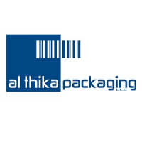 Al Thika Packaging LLC, Dubai