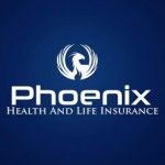 Phoenix Health Insurance, Phoenix, logo
