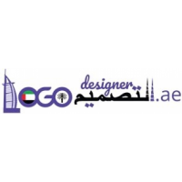 Custom Logo Designers uae, Dubai