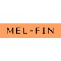 MEL-FIN Gabriel Meller, Bielsko-Biała